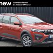 Dacia Jogger 2023