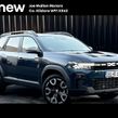 Dacia Bigster 2026