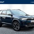 Dacia Bigster 2026
