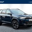 Dacia Bigster 2026