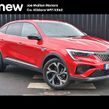 Renault Arkana 2024