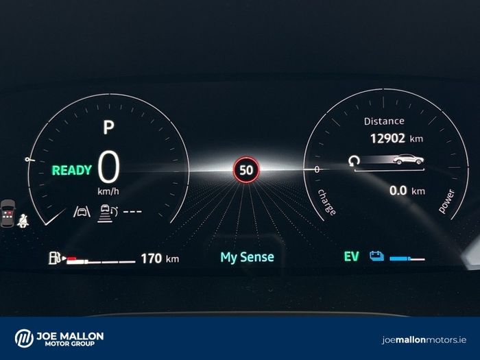 Renault Arkana 2024