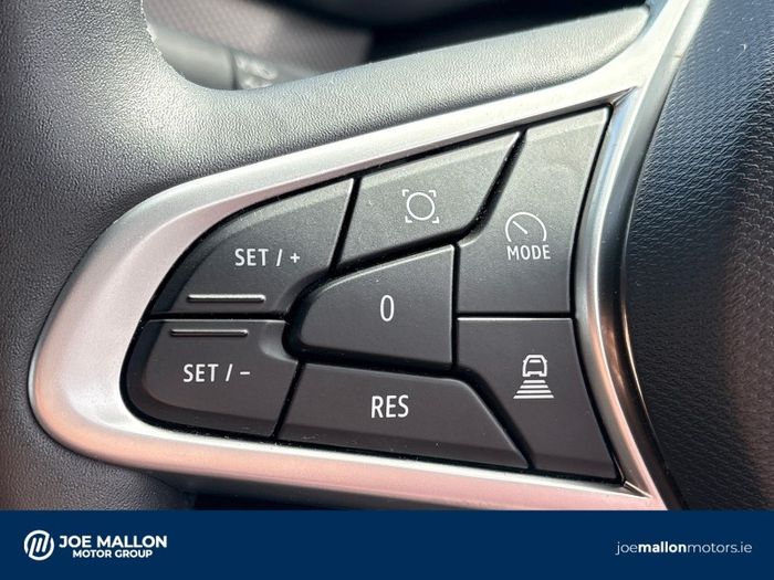Renault Arkana 2024