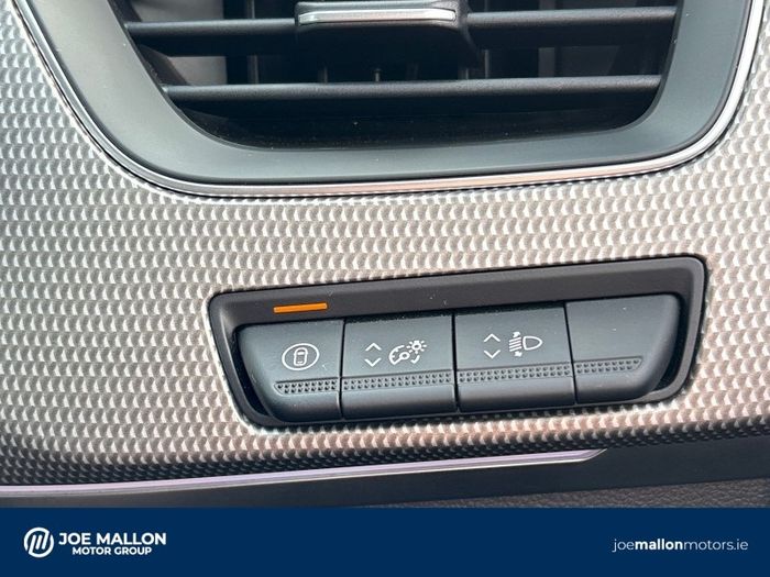 Renault Arkana 2024