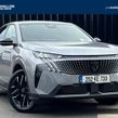Peugeot 3008 2025