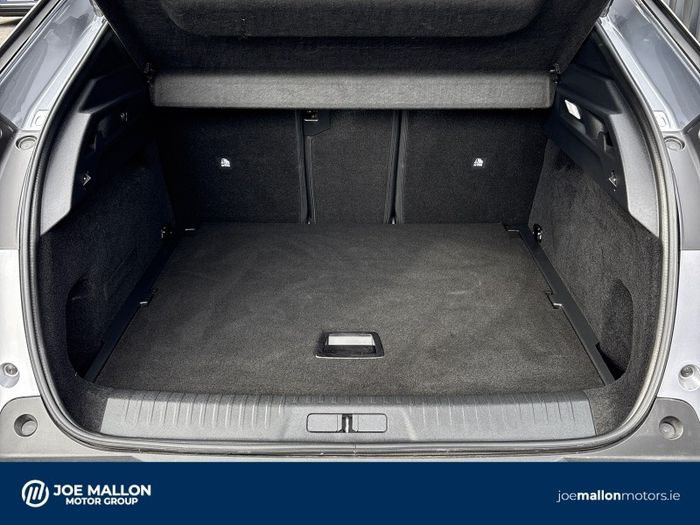 Peugeot 3008 2025