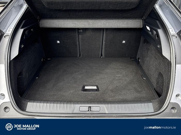 Peugeot 3008 2025