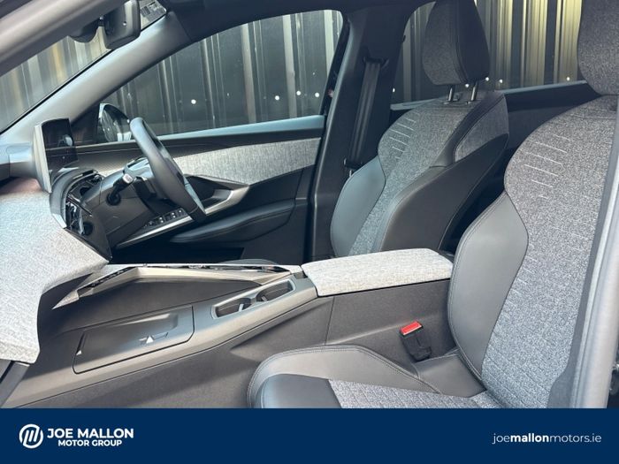 Peugeot 5008 2026