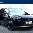 Peugeot 5008 2026