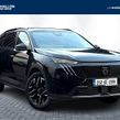 Peugeot 5008 2026
