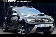 Dacia Duster 2023