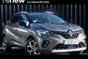 Renault Captur 2024