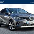 Renault Captur 2024