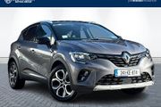 Renault Captur 2024