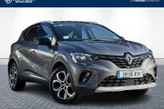 Renault Captur 2024