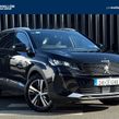Peugeot 5008 2024