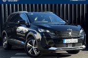 Peugeot 5008 2024