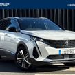 Peugeot 5008 2023