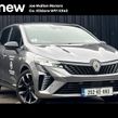 Renault Clio 2025