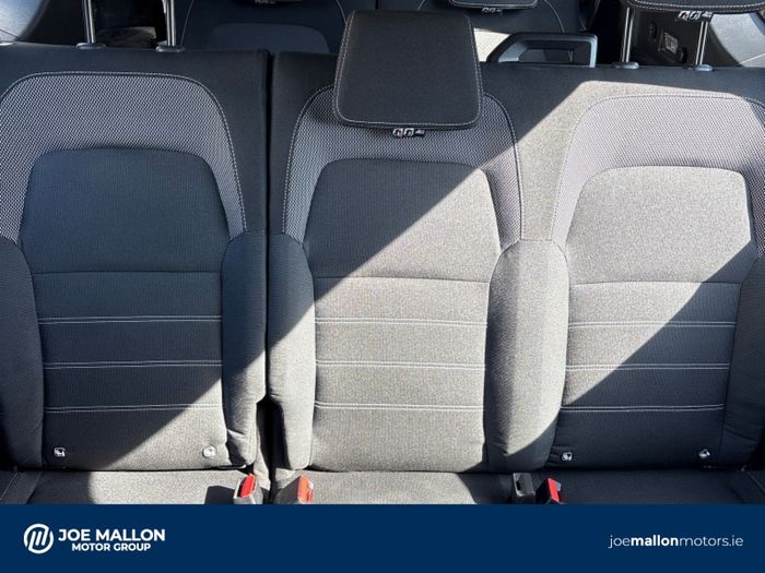 Dacia Jogger 2024