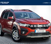 Dacia Jogger 2024