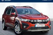 Dacia Jogger 2024