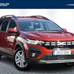 Dacia Jogger 2024