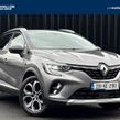 Renault Captur 2023