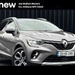 Renault Captur 2023
