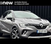 Renault Captur 2023