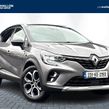 Renault Captur 2023