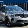 Renault Captur 2022