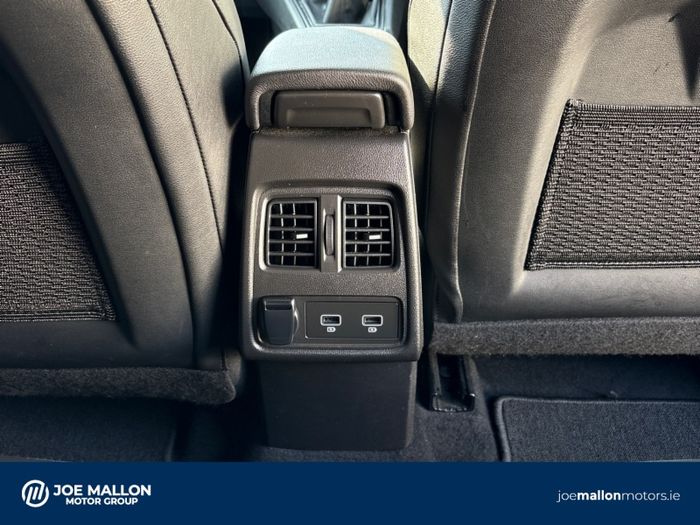 Renault Captur 2022