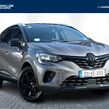 Renault Captur 2022