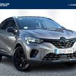 Renault Captur 2022