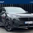 Peugeot 3008 2025