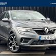 Renault Arkana 2022