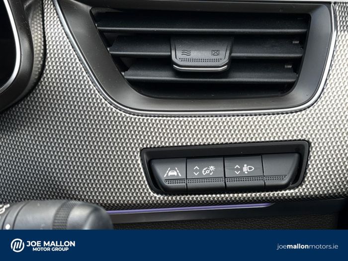 Renault Arkana 2022