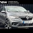 Renault Arkana 2022
