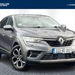 Renault Arkana 2022