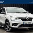 Renault Arkana 2023