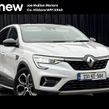 Renault Arkana 2023