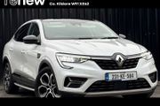 Renault Arkana 2023