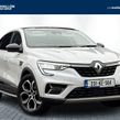 Renault Arkana 2023