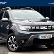 Dacia Duster 2023