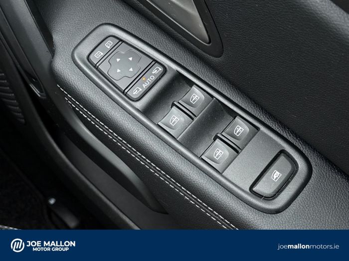 Dacia Duster 2023
