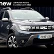 Dacia Duster 2023