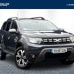 Dacia Duster 2023
