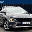 Hyundai Kona 2021