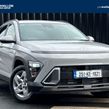 Hyundai Kona 2025
